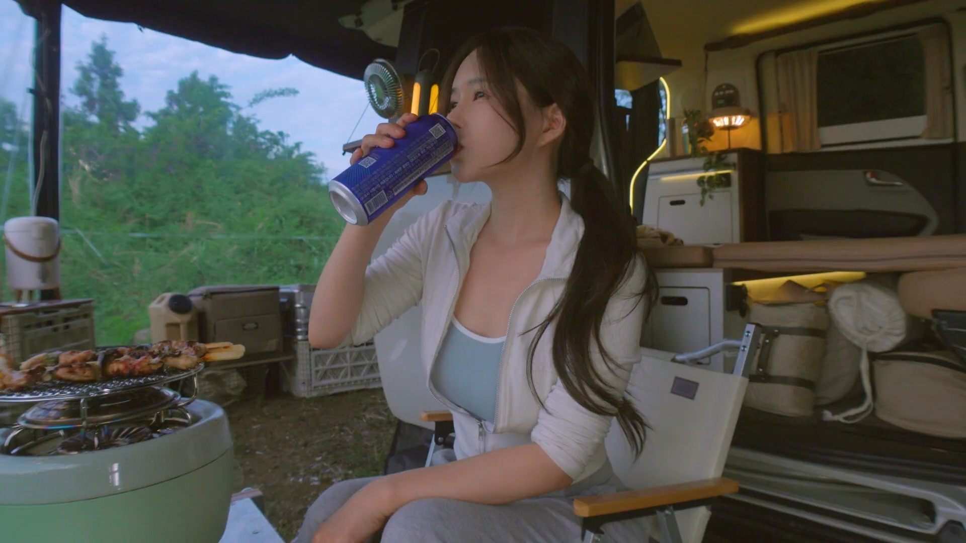 久久6这里只有精品视频_日韩欧美熟女观看_亚洲欧美一级黄色_日韩精品一区二区在线视频|九九精品在线观看视频_精品国产三级一区二区三区_黄色小视频免费看_久久露脸国语精品国产|热爱李商隐的农民工走红说明什么？